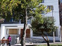 Parque Hotel Cusco Exterior photo