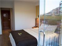 Parque Hotel Cusco Exterior photo